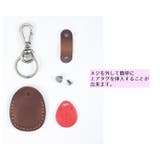AirTagカバー AirTagケース エアタグカバー | PlusNao | 詳細画像18 