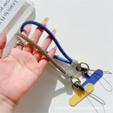 スマホストラップ 単品 ハンドストラップ | PlusNao | 詳細画像4