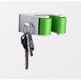 ディスプレイスタンド 駐輪バックル 自転車用 | PlusNao | 詳細画像3 