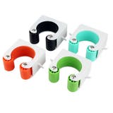 ディスプレイスタンド 駐輪バックル 自転車用 | PlusNao | 詳細画像5 