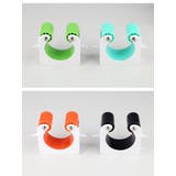 ディスプレイスタンド 駐輪バックル 自転車用 | PlusNao | 詳細画像7 