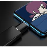 変換アダプタ 変換コネクタ OTGアダプター | PlusNao | 詳細画像3