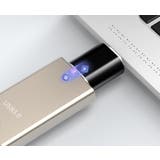 変換アダプタ 変換コネクタ OTGアダプター | PlusNao | 詳細画像4