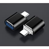 変換アダプタ 変換コネクタ OTGアダプター | PlusNao | 詳細画像5