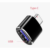 変換アダプタ 変換コネクタ OTGアダプター | PlusNao | 詳細画像9