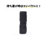太ももサポーター 大腿部サポーター 単品 | PlusNao | 詳細画像6 