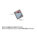 メイクポーチ メイクボックス コスメボックス | PlusNao | 詳細画像11 
