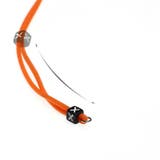 メガネストラップ 眼鏡ストラップ シリコン | PlusNao | 詳細画像17 