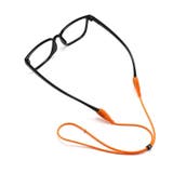 メガネストラップ 眼鏡ストラップ シリコン | PlusNao | 詳細画像3 
