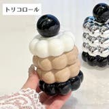 綿棒ケース コットンケース 蓋付き | PlusNao | 詳細画像7 