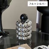 綿棒ケース コットンケース 蓋付き | PlusNao | 詳細画像9 
