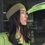ヘアバンド ユニセックス スポーツ | PlusNao | 詳細画像2