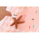 お食事エプロン ベビー 子供用 | PlusNao | 詳細画像10