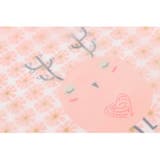 お食事エプロン ベビー 子供用 | PlusNao | 詳細画像7