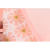 お食事エプロン ベビー 子供用 | PlusNao | 詳細画像8