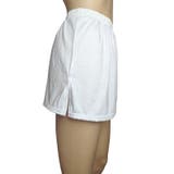 付け裾 つけ裾 レディース | PlusNao | 詳細画像3 