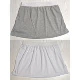 付け裾 つけ裾 レディース | PlusNao | 詳細画像5 