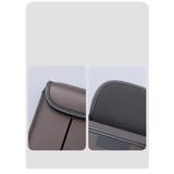 シートバックポケット 車内収納 カー用品 | PlusNao | 詳細画像12 