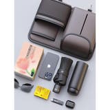 シートバックポケット 車内収納 カー用品 | PlusNao | 詳細画像9 