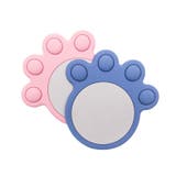 シリコンマット シーリングスタンプ用 9cm | PlusNao | 詳細画像4