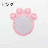 シリコンマット シーリングスタンプ用 9cm | PlusNao | 詳細画像5