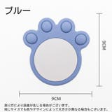 シリコンマット シーリングスタンプ用 9cm | PlusNao | 詳細画像6