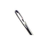 手縫い針 裁縫針 6本入り | PlusNao | 詳細画像2 