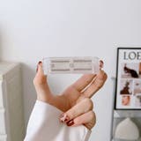 スマホクリップ バッククリップ 挟むだけ | PlusNao | 詳細画像6