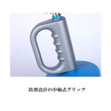 パイプクリーナー ワイヤー 回転式 | PlusNao | 詳細画像8