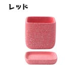 植木鉢 フラワーポット 陶器 | PlusNao | 詳細画像11 