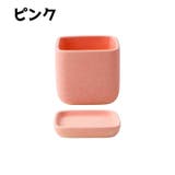 植木鉢 フラワーポット 陶器 | PlusNao | 詳細画像13 