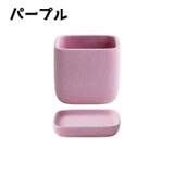 植木鉢 フラワーポット 陶器 | PlusNao | 詳細画像9 