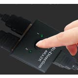 HDMI分配器 切替器 セレクター | PlusNao | 詳細画像7 