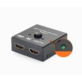HDMI分配器 切替器 セレクター | PlusNao | 詳細画像8 