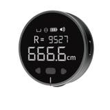 デジタルメジャー 電子メジャー 充電式 | PlusNao | 詳細画像10