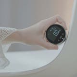 デジタルメジャー 電子メジャー 充電式 | PlusNao | 詳細画像2