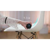 デジタルメジャー 電子メジャー 充電式 | PlusNao | 詳細画像3