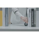 デジタルメジャー 電子メジャー 充電式 | PlusNao | 詳細画像4