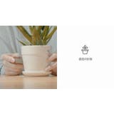 デジタルメジャー 電子メジャー 充電式 | PlusNao | 詳細画像6