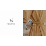 デジタルメジャー 電子メジャー 充電式 | PlusNao | 詳細画像7