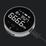 デジタルメジャー 電子メジャー 充電式 | PlusNao | 詳細画像9