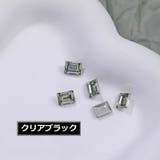 ネイルパーツ 5個セット ネイルアート | PlusNao | 詳細画像10