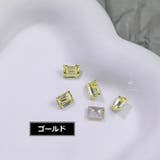 ネイルパーツ 5個セット ネイルアート | PlusNao | 詳細画像12