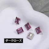 ネイルパーツ 5個セット ネイルアート | PlusNao | 詳細画像13