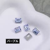 ネイルパーツ 5個セット ネイルアート | PlusNao | 詳細画像8