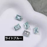 ネイルパーツ 5個セット ネイルアート | PlusNao | 詳細画像9