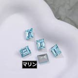 ネイルパーツ 5個セット ネイルアート | PlusNao | 詳細画像10