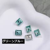 ネイルパーツ 5個セット ネイルアート | PlusNao | 詳細画像11