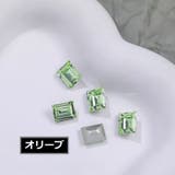 ネイルパーツ 5個セット ネイルアート | PlusNao | 詳細画像12