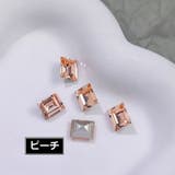 ネイルパーツ 5個セット ネイルアート | PlusNao | 詳細画像15